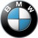 BMW M52, 53, 54 Sente Eksantrik Oto Aparatı